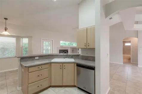 3654 Gold Nugget Court Port Orange FL 32129