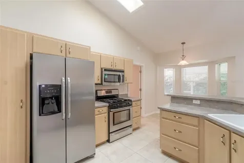 3654 Gold Nugget Court Port Orange FL 32129