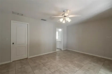 3654 Gold Nugget Court Port Orange FL 32129