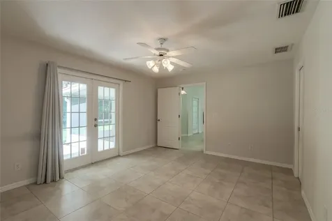 3654 Gold Nugget Court Port Orange FL 32129