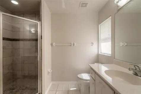 3654 Gold Nugget Court Port Orange FL 32129