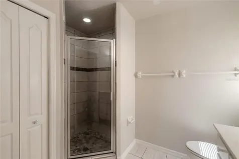 3654 Gold Nugget Court Port Orange FL 32129