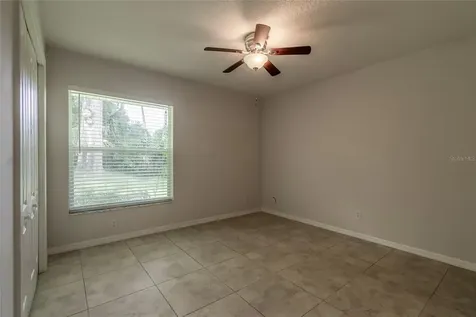 3654 Gold Nugget Court Port Orange FL 32129