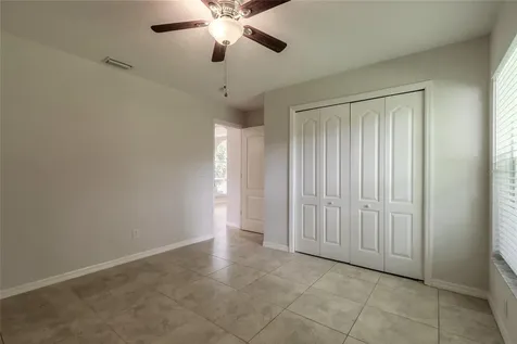 3654 Gold Nugget Court Port Orange FL 32129