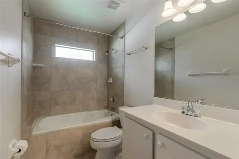 3654 Gold Nugget Court Port Orange FL 32129
