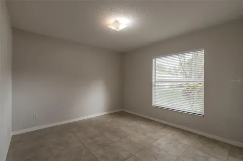 3654 Gold Nugget Court Port Orange FL 32129