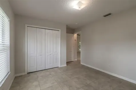 3654 Gold Nugget Court Port Orange FL 32129
