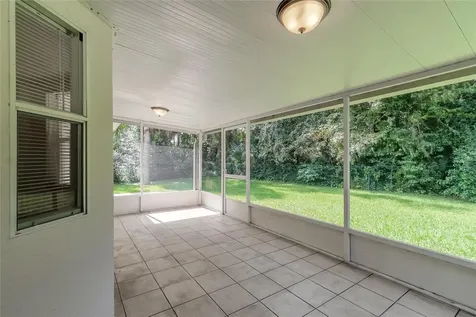 3654 Gold Nugget Court Port Orange FL 32129