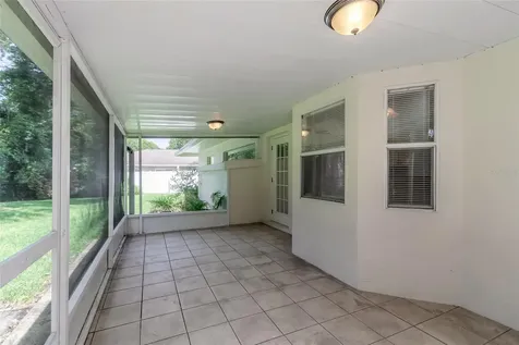 3654 Gold Nugget Court Port Orange FL 32129