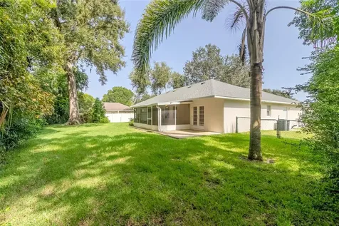 3654 Gold Nugget Court Port Orange FL 32129