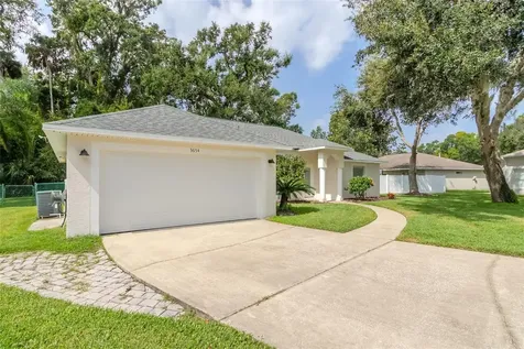 3654 Gold Nugget Court Port Orange FL 32129