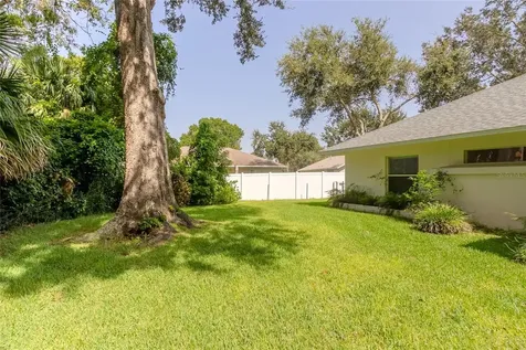 3654 Gold Nugget Court Port Orange FL 32129