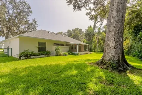 3654 Gold Nugget Court Port Orange FL 32129