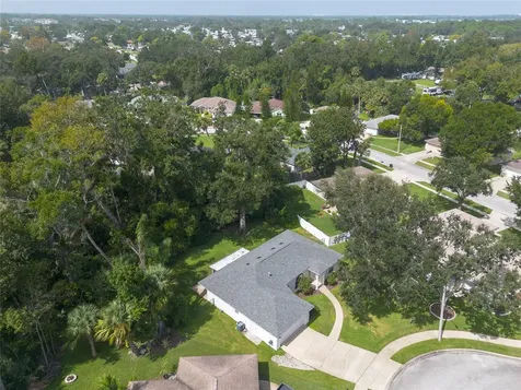 3654 Gold Nugget Court Port Orange FL 32129