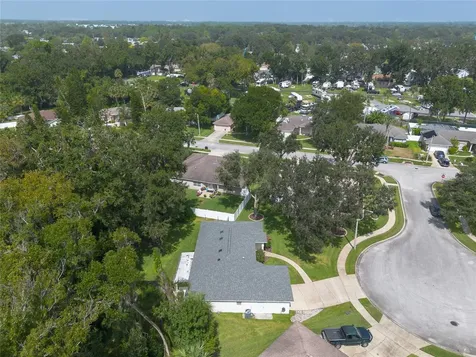 3654 Gold Nugget Court Port Orange FL 32129