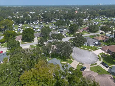 3654 Gold Nugget Court Port Orange FL 32129