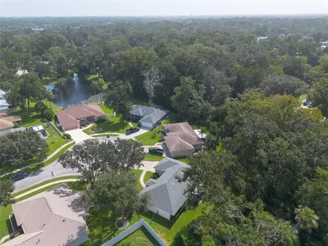3654 Gold Nugget Court Port Orange FL 32129