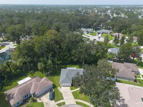 3654 Gold Nugget Court Port Orange FL 32129