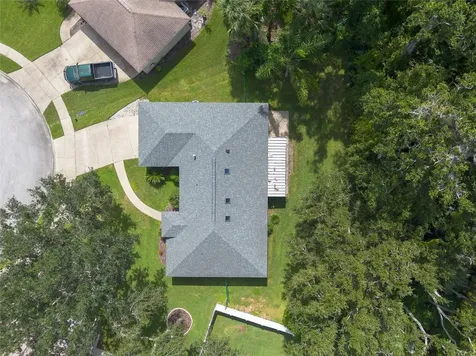 3654 Gold Nugget Court Port Orange FL 32129
