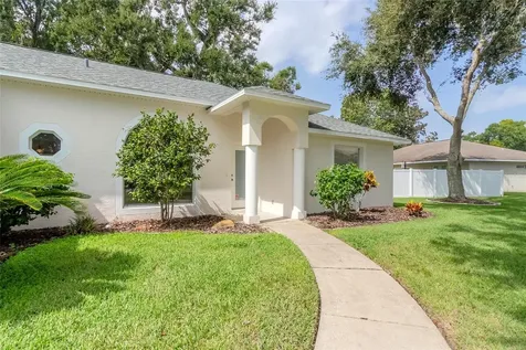 3654 Gold Nugget Court Port Orange FL 32129
