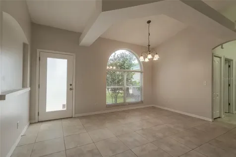 3654 Gold Nugget Court Port Orange FL 32129