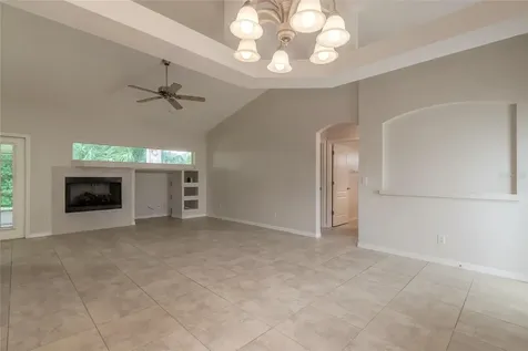 3654 Gold Nugget Court Port Orange FL 32129