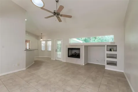 3654 Gold Nugget Court Port Orange FL 32129