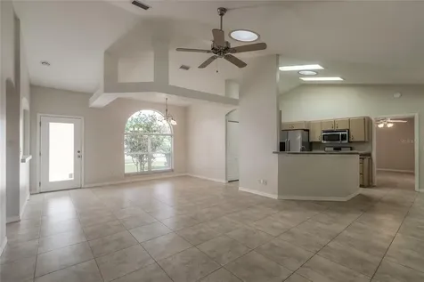 3654 Gold Nugget Court Port Orange FL 32129