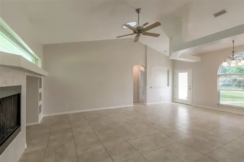 3654 Gold Nugget Court Port Orange FL 32129