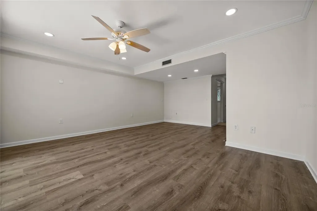 3700 Beneva Road Sarasota FL 34232
