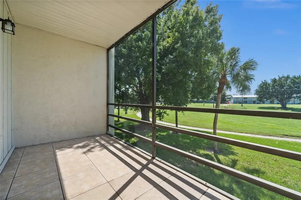 3700 Beneva Road Sarasota FL 34232