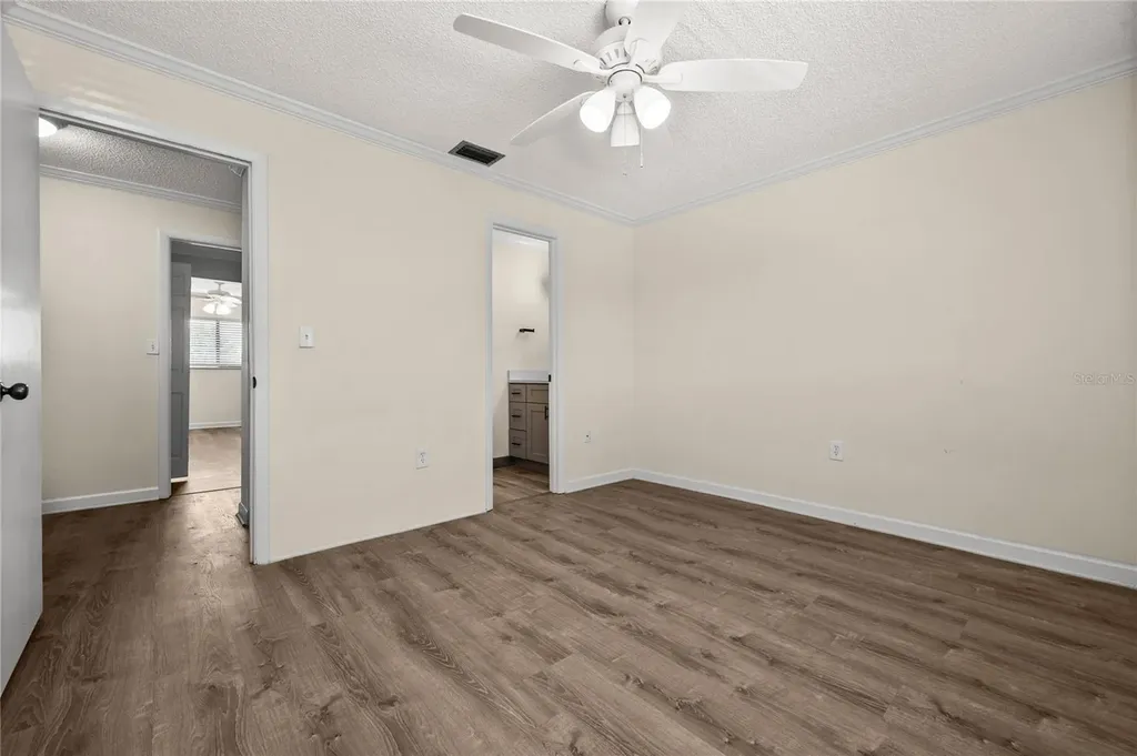 3700 Beneva Road Sarasota FL 34232