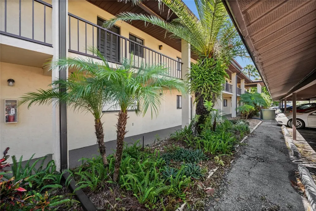 3700 Beneva Road Sarasota FL 34232