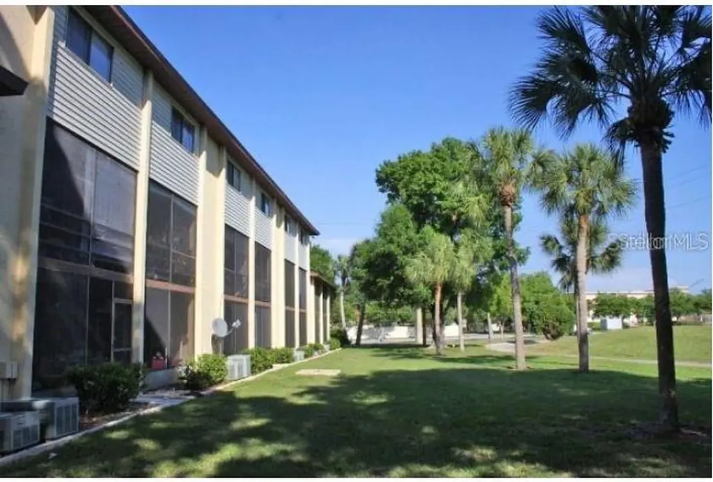 3700 Beneva Road Sarasota FL 34232