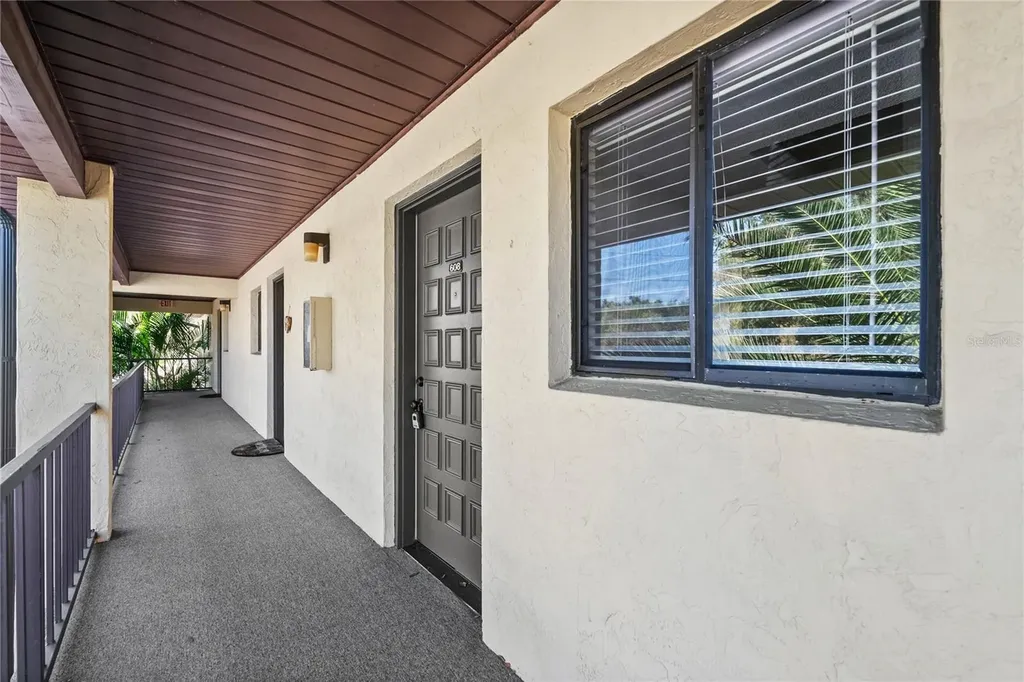3700 Beneva Road Sarasota FL 34232