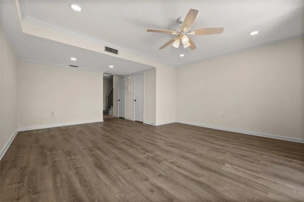 3700 Beneva Road Sarasota FL 34232