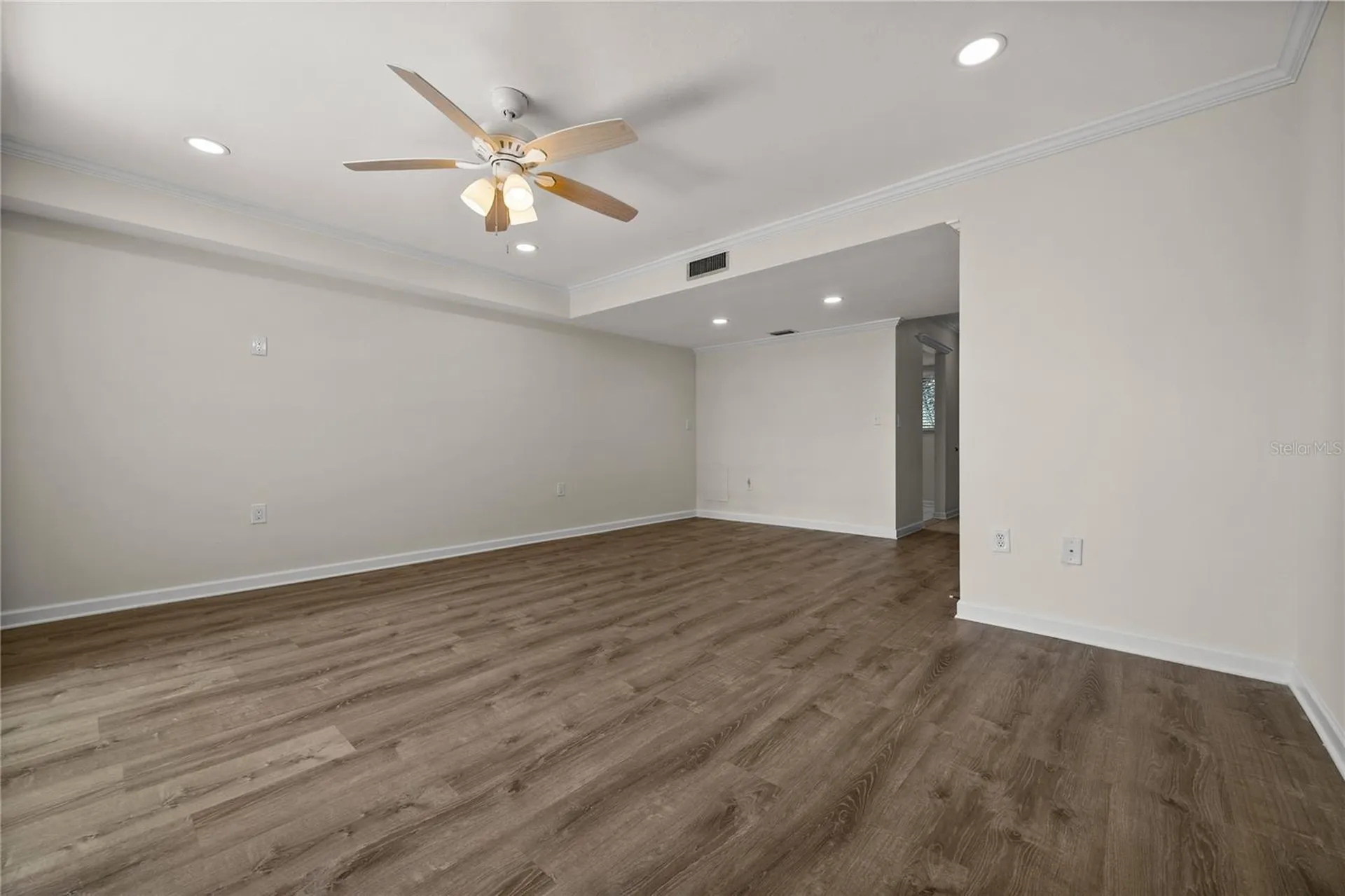 3700 Beneva Road Sarasota FL 34232