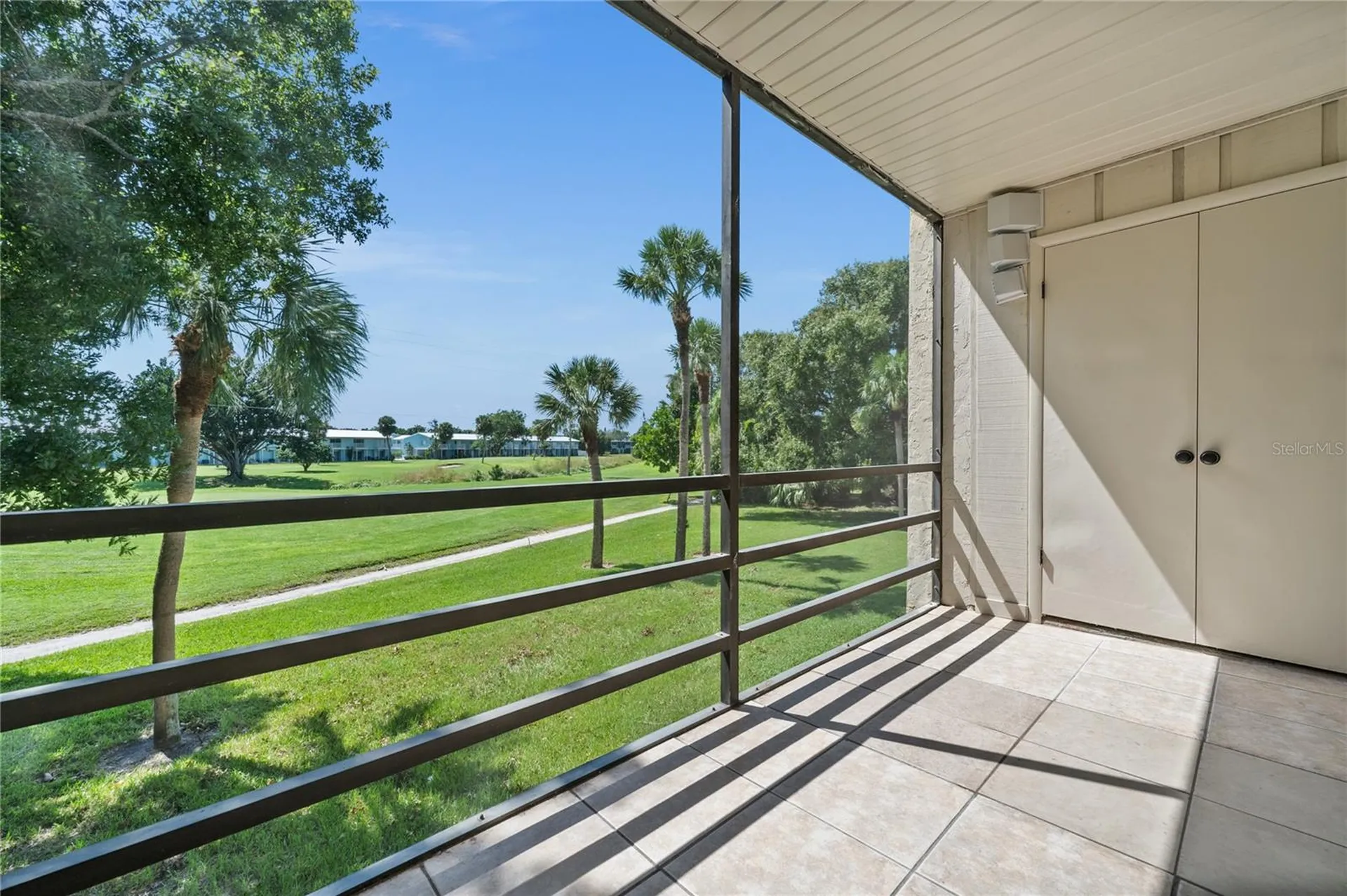 3700 Beneva Road Sarasota FL 34232