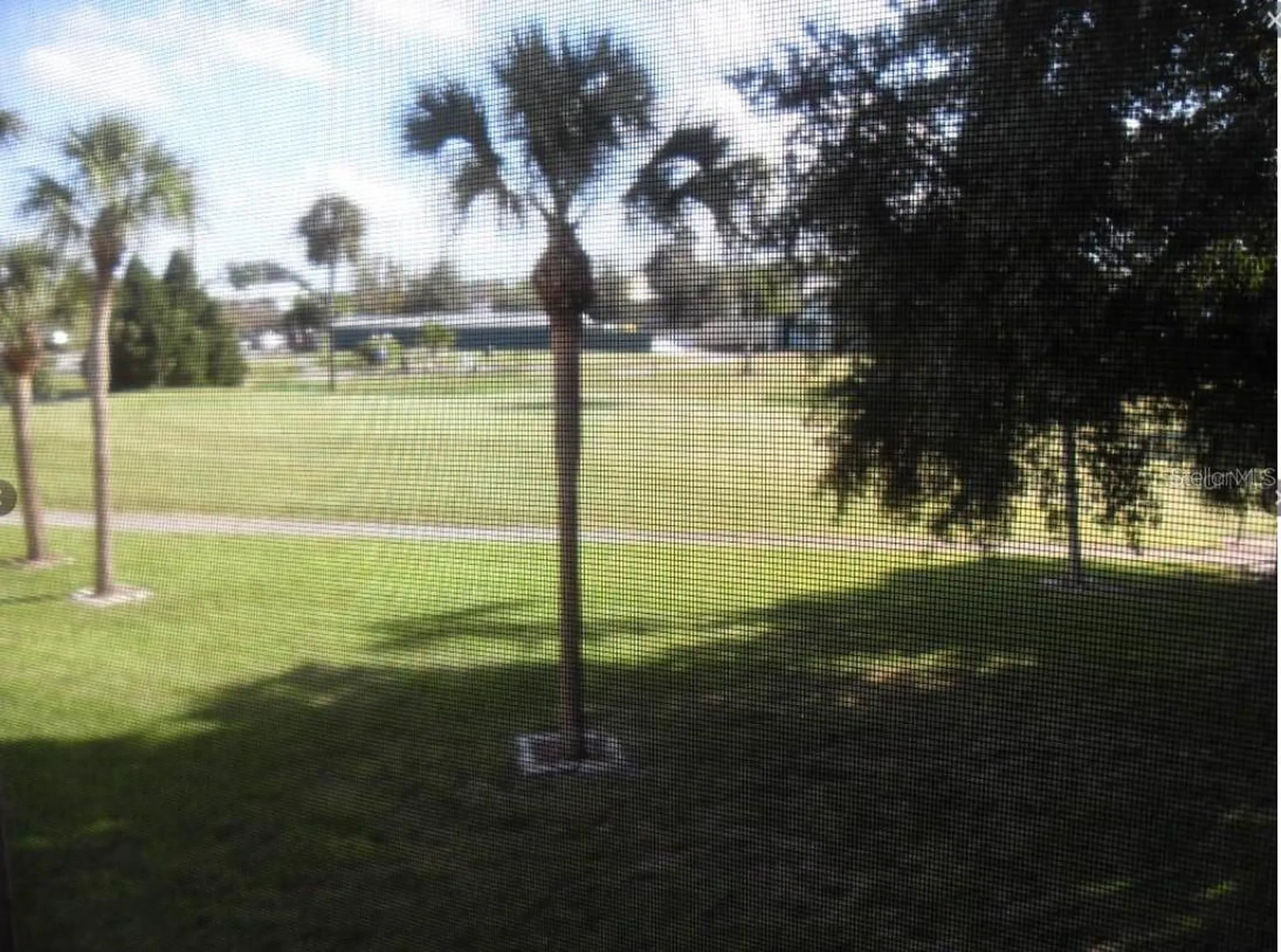 3700 Beneva Road Sarasota FL 34232