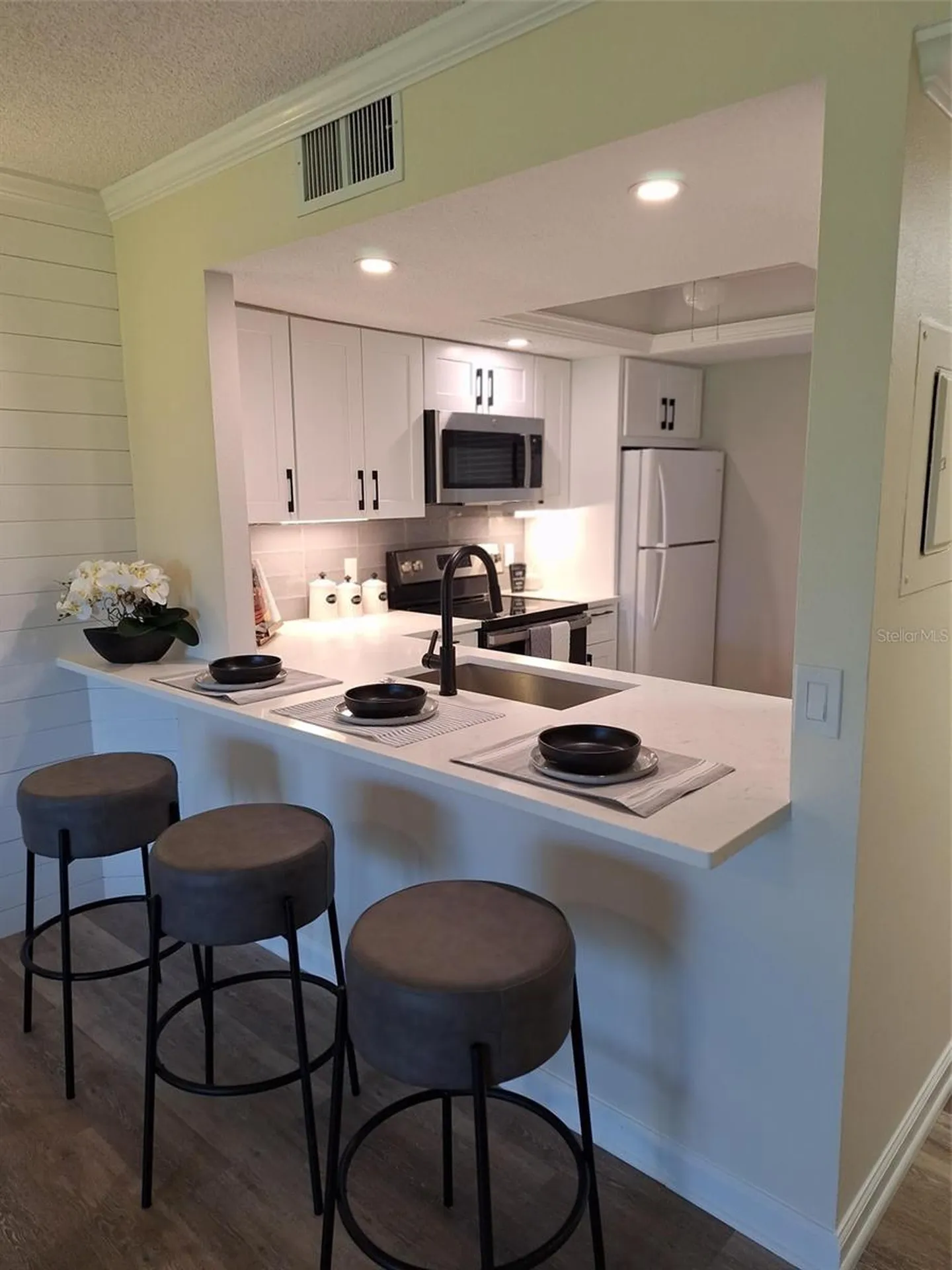3700 Beneva Road Sarasota FL 34232