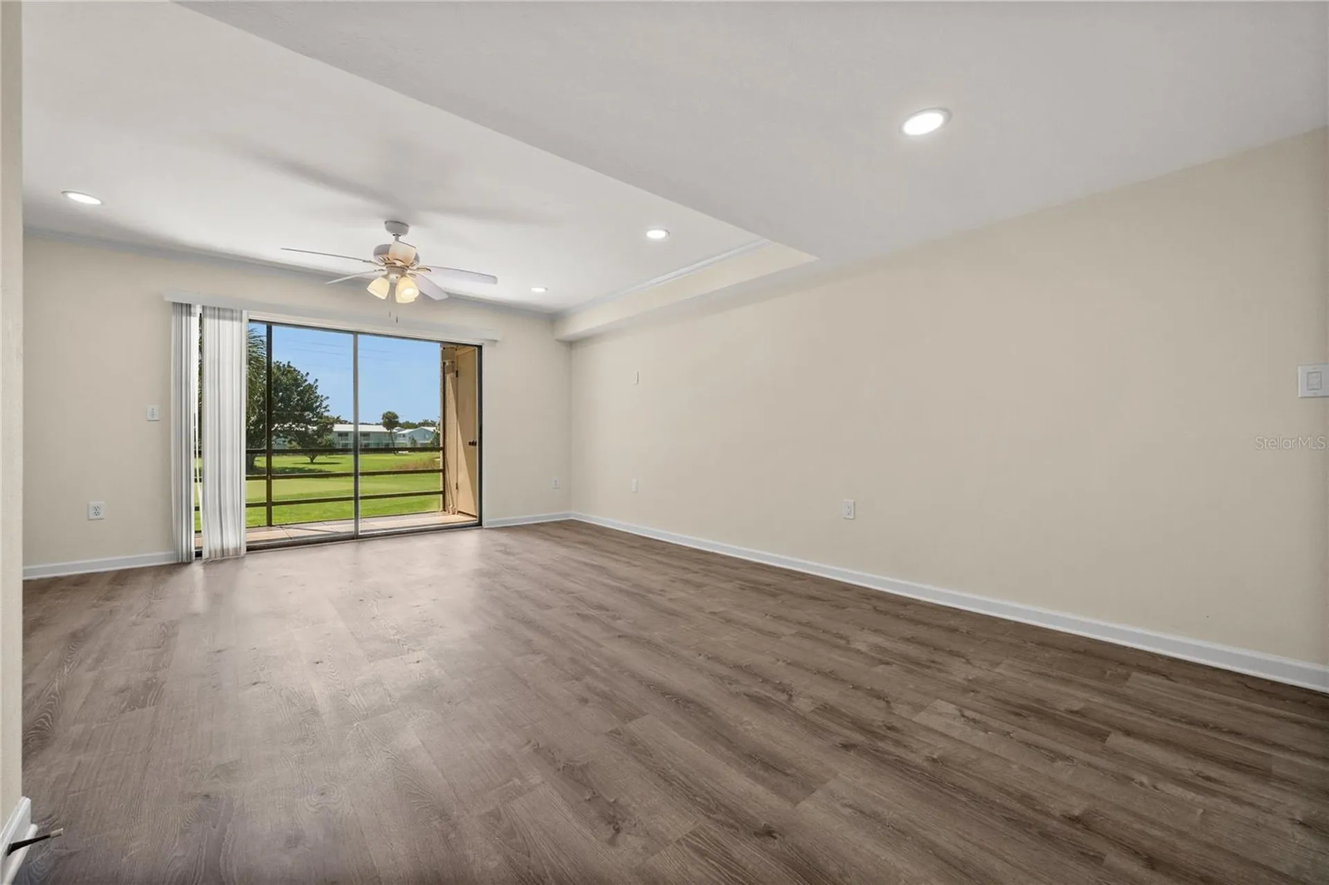 3700 Beneva Road Sarasota FL 34232