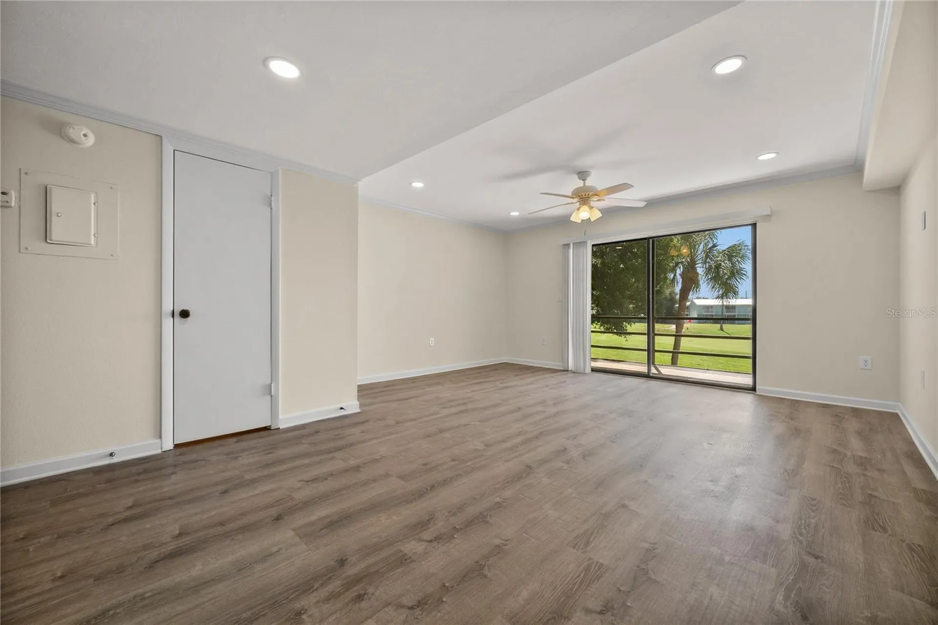3700 Beneva Road Sarasota FL 34232
