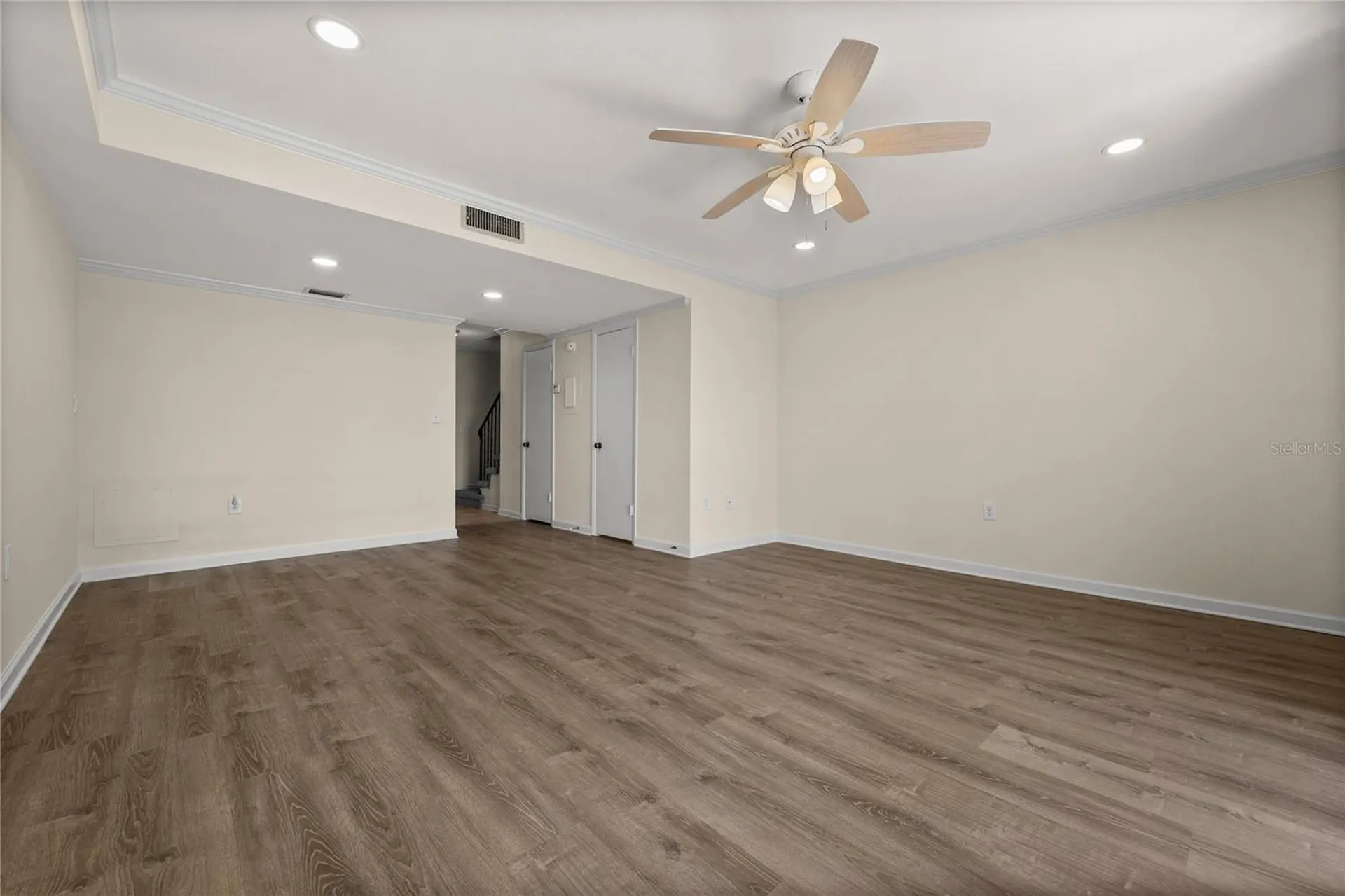 3700 Beneva Road Sarasota FL 34232