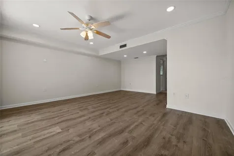 3700 Beneva Road Sarasota FL 34232