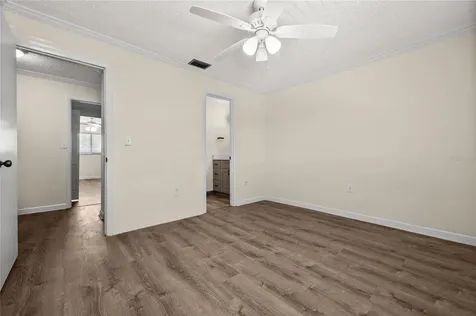 3700 Beneva Road Sarasota FL 34232