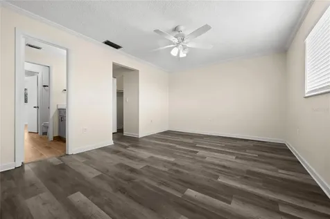3700 Beneva Road Sarasota FL 34232