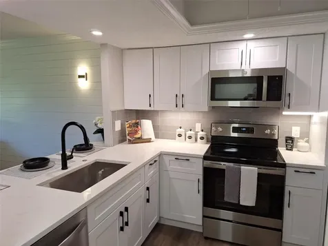 3700 Beneva Road Sarasota FL 34232