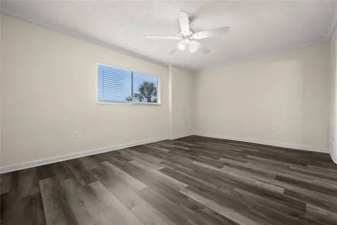 3700 Beneva Road Sarasota FL 34232