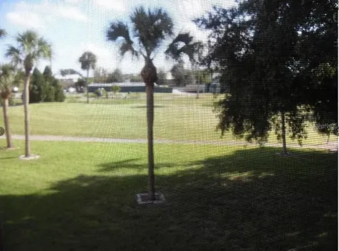 3700 Beneva Road Sarasota FL 34232