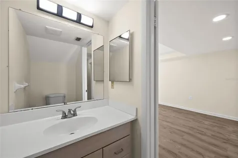 3700 Beneva Road Sarasota FL 34232